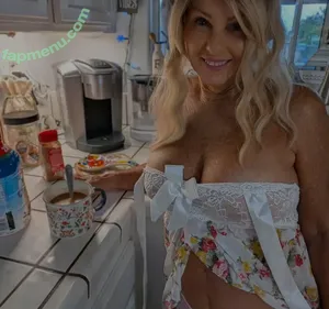 mrscoppertonebutt / mrs.coppertonebutt / mrscoppertonebuttvip nude photo #0024