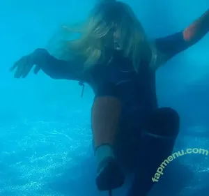 mrscoppertonebutt / mrs.coppertonebutt / mrscoppertonebuttvip nude photo #0029