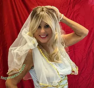 mrscoppertonebutt / mrs.coppertonebutt / mrscoppertonebuttvip nude photo #0031