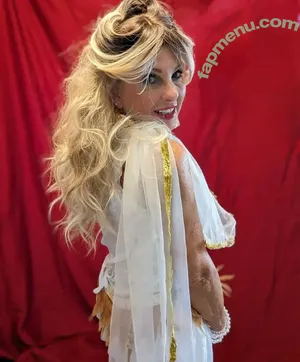 mrscoppertonebutt / mrs.coppertonebutt / mrscoppertonebuttvip nude photo #0036