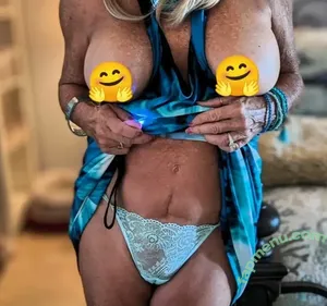 mrscoppertonebutt / mrs.coppertonebutt / mrscoppertonebuttvip nude photo #0043