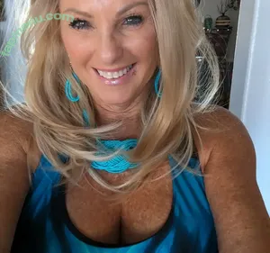 mrscoppertonebutt / mrs.coppertonebutt / mrscoppertonebuttvip nude photo #0045