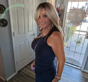 mrscoppertonebutt / mrs.coppertonebutt / mrscoppertonebuttvip nude photo #0061