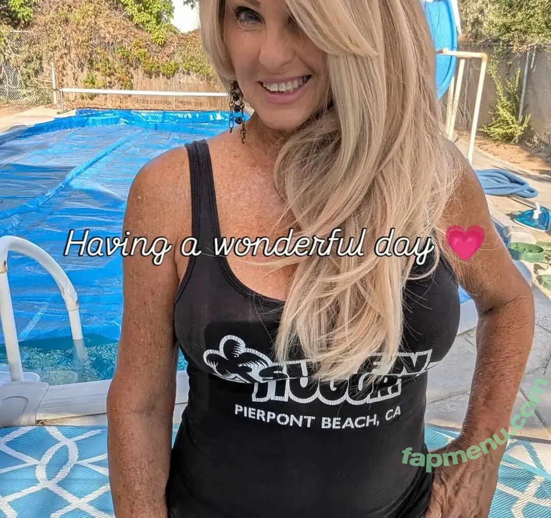 mrscoppertonebutt nude photo #0018 (mrs.coppertonebutt / mrscoppertonebuttvip)