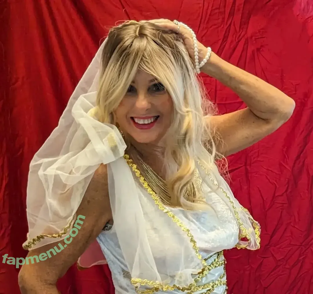 mrscoppertonebutt nude photo #0031 (mrs.coppertonebutt / mrscoppertonebuttvip)