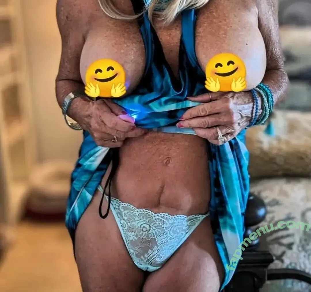 mrscoppertonebutt nude photo #0043 (mrs.coppertonebutt / mrscoppertonebuttvip)