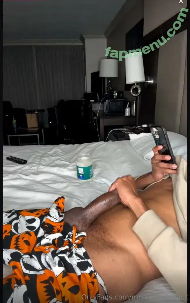 mrscottypisback nude photo #0114 (longlivescottyp)