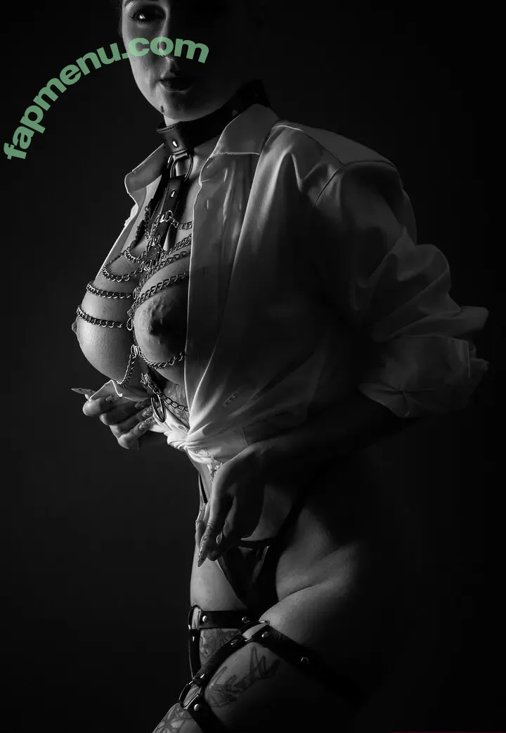 mrsdevil nude photo #0055 (Ana Venom / Ana_Venomized / Anawantsu)