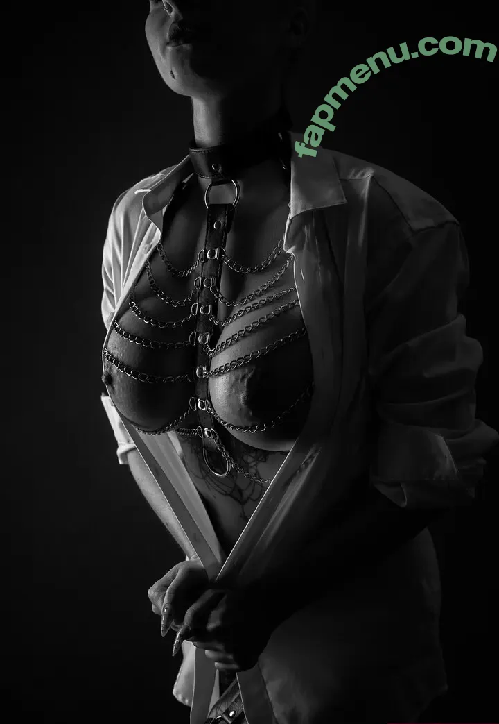 mrsdevil nude photo #0063 (Ana Venom / Ana_Venomized / Anawantsu)