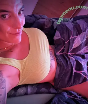 Mrsdidi leaked nudes