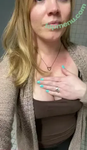 mrselliebrooks / EBrooks1127 / elliejbrooksss nude photo #0142