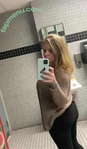 mrselliebrooks / EBrooks1127 / elliejbrooksss nude photo #0143