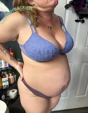 mrselliebrooks / EBrooks1127 / elliejbrooksss nude photo #0147