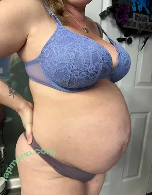 mrselliebrooks / EBrooks1127 / elliejbrooksss nude photo #0148