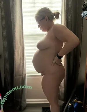 mrselliebrooks / EBrooks1127 / elliejbrooksss nude photo #0157