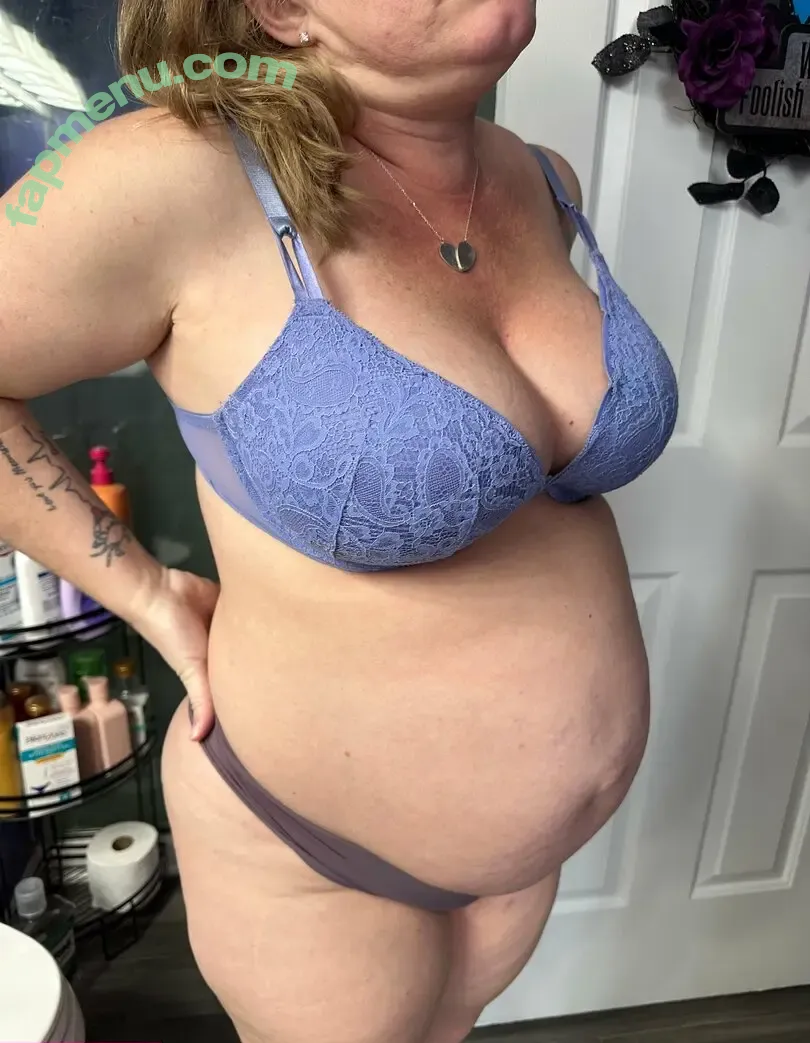 mrselliebrooks nude photo #0147 (EBrooks1127 / elliejbrooksss)