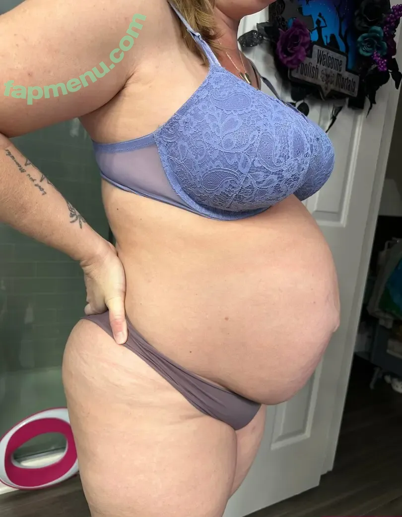 mrselliebrooks nude photo #0149 (EBrooks1127 / elliejbrooksss)