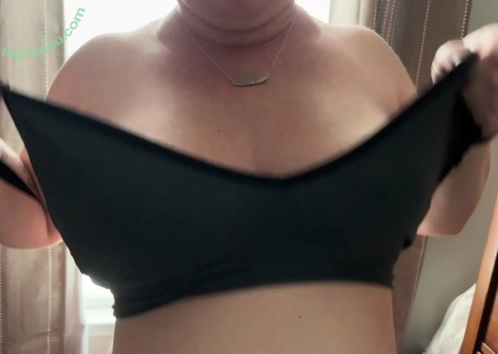 mrselliebrooks nude photo #0154 (EBrooks1127 / elliejbrooksss)