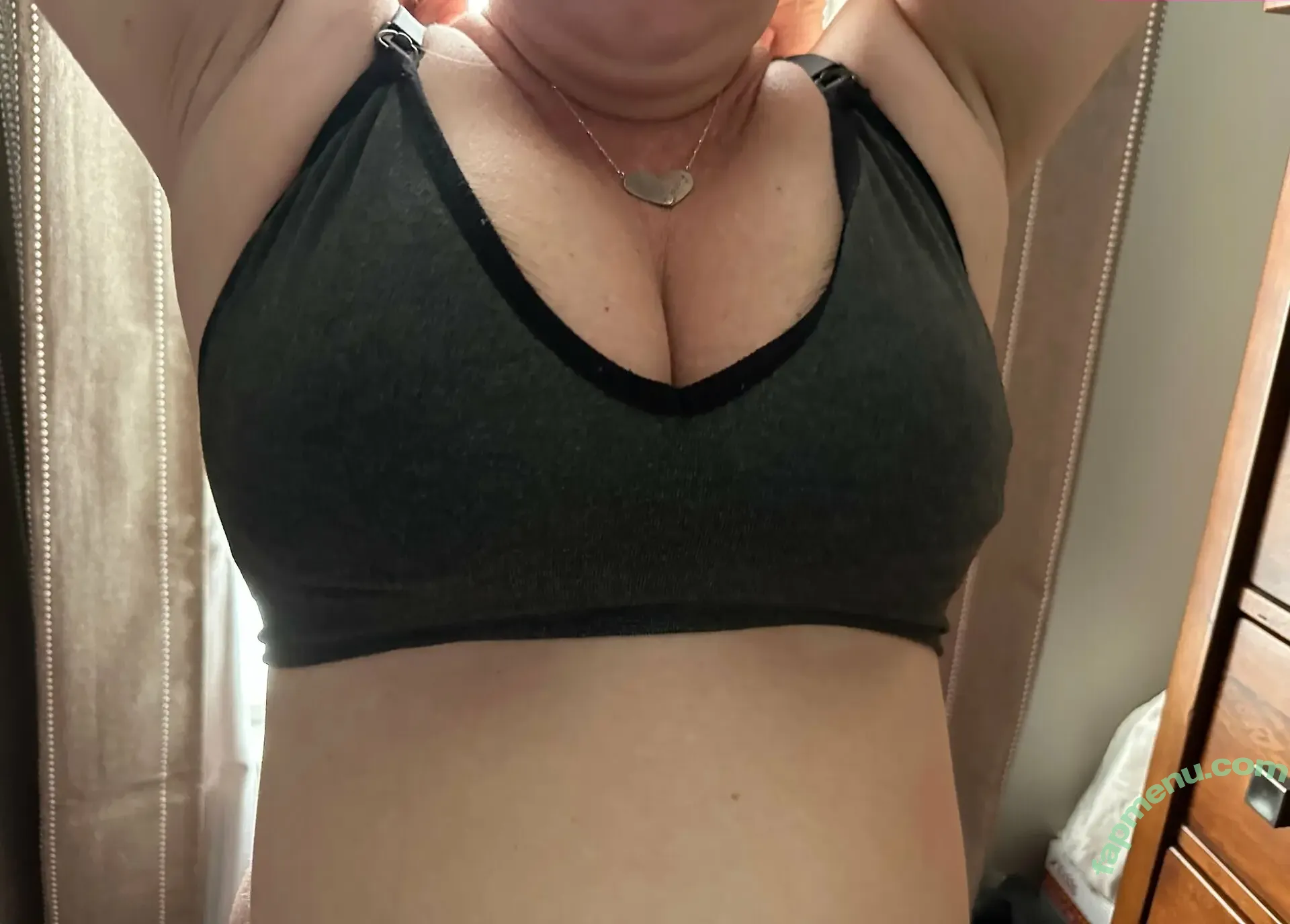 mrselliebrooks nude photo #0160 (EBrooks1127 / elliejbrooksss)