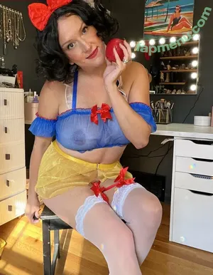 MrsEnglewood / mrs.englewood nude photo #0151