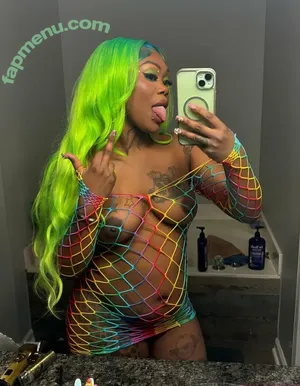 mrsfeedme / MRSFEEDMEENT / Realmrsfeedme / msfeedme / msfeedmeent / timeismoneysz nude photo #0021