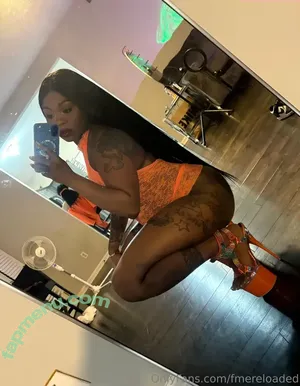 mrsfeedme / MRSFEEDMEENT / Realmrsfeedme / msfeedme / msfeedmeent / timeismoneysz nude photo #0030
