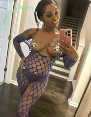 mrsfeedme / MRSFEEDMEENT / Realmrsfeedme / msfeedme / msfeedmeent / timeismoneysz nude photo #0034