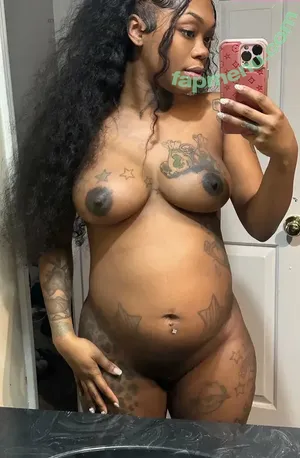 mrsfeedme / MRSFEEDMEENT / Realmrsfeedme / msfeedme / msfeedmeent / timeismoneysz nude photo #0037
