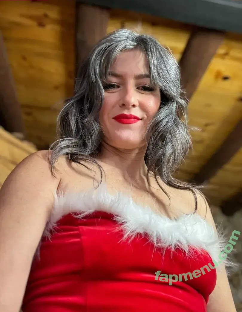 Mrsforester nude photo #0086 (Fernforester / Mrsfernforever)