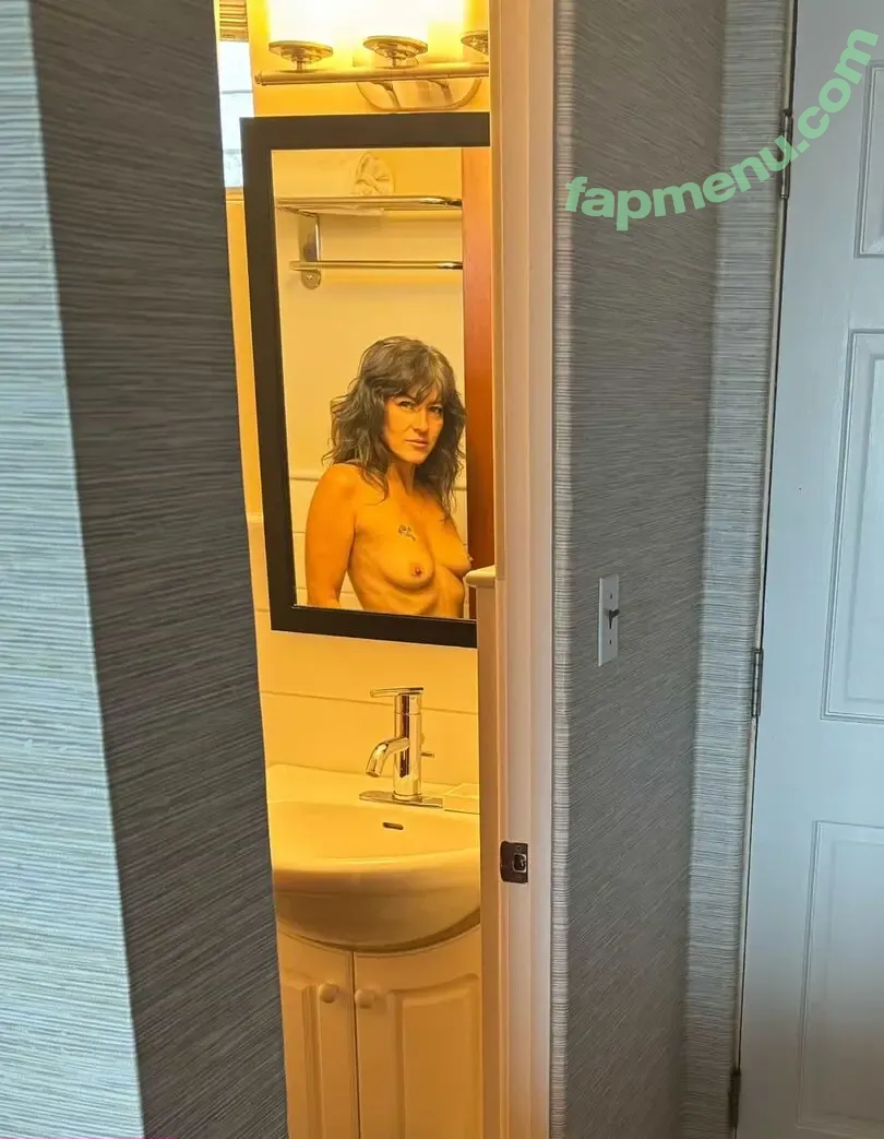 Mrsforester nude photo #0093 (Fernforester / Mrsfernforever)