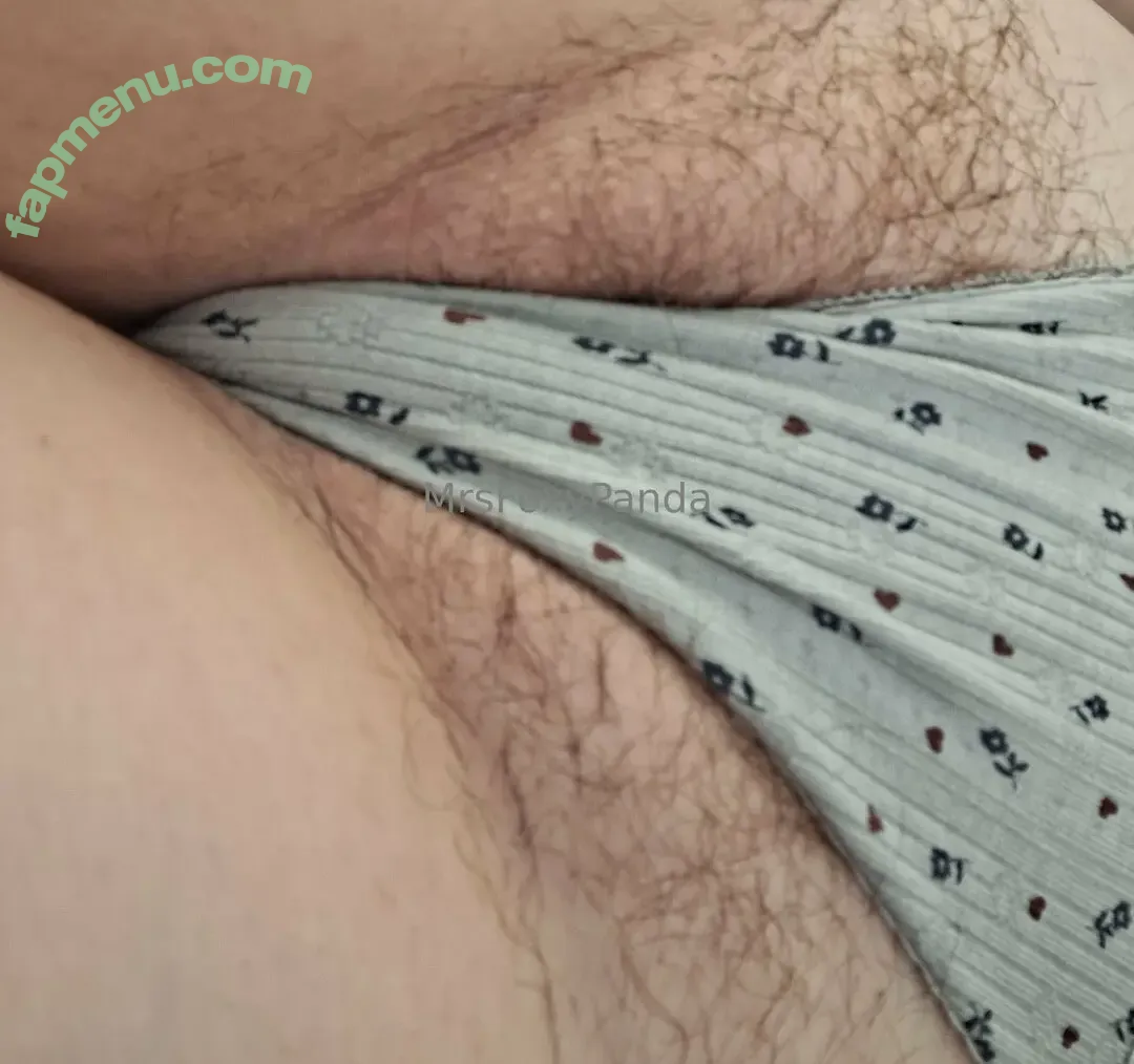 mrsfoxypanda nude photo #0014 (mrsfoxypanda)