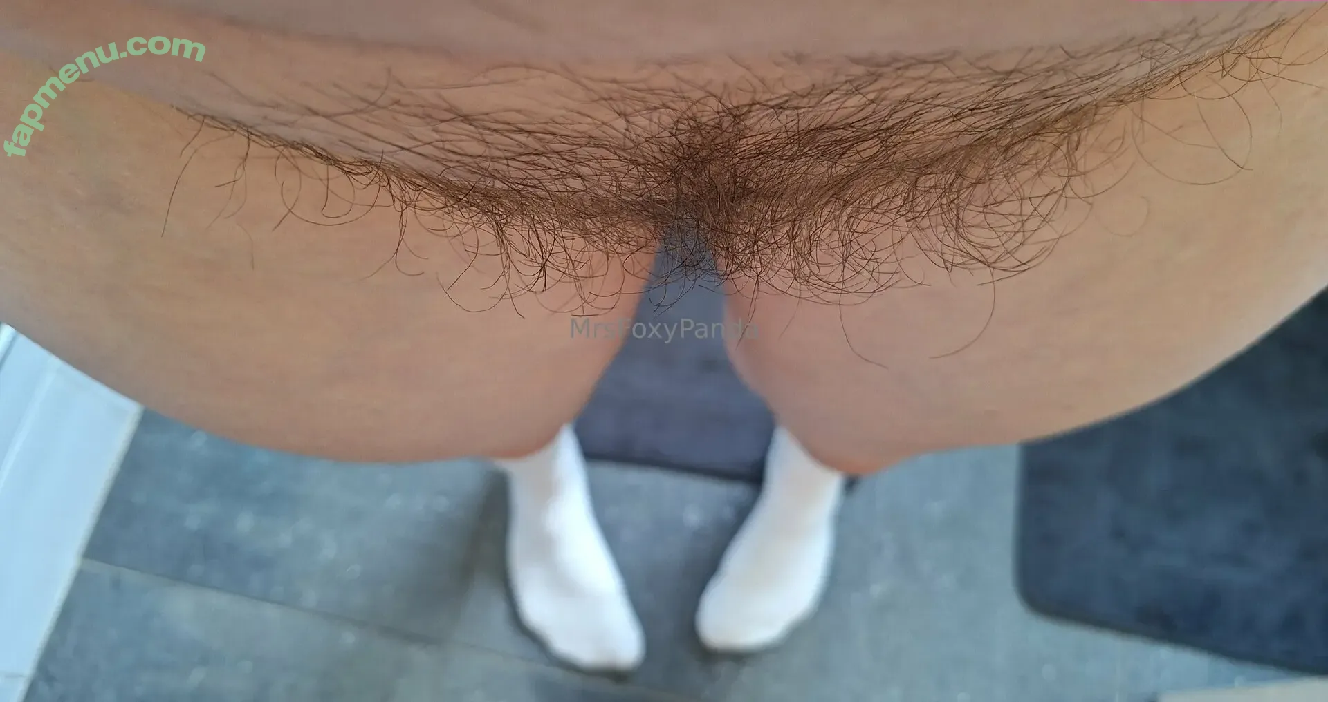 mrsfoxypanda nude photo #0032 (mrsfoxypanda)