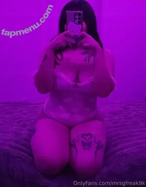  nude photo #0001