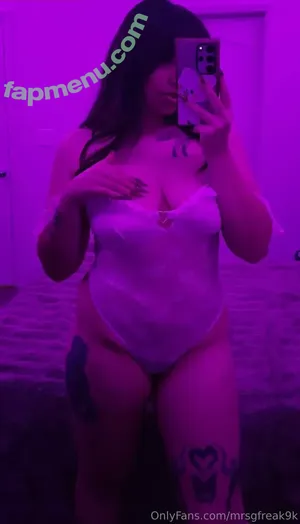  nude photo #0004