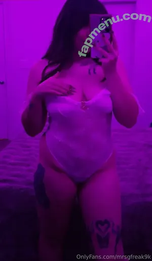  nude photo #0005