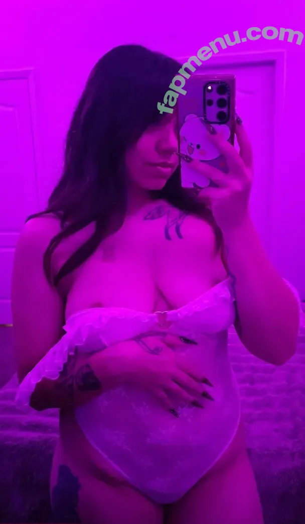 mrsgfreak9k nude photo #0006 (mrsgfreak9k)