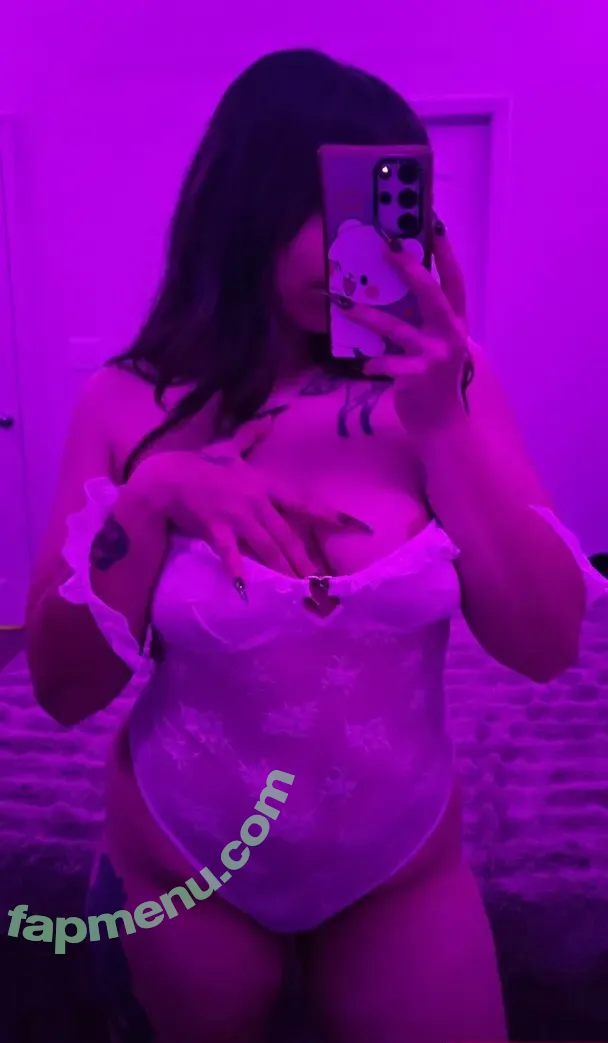 mrsgfreak9k nude photo #0008 (mrsgfreak9k)