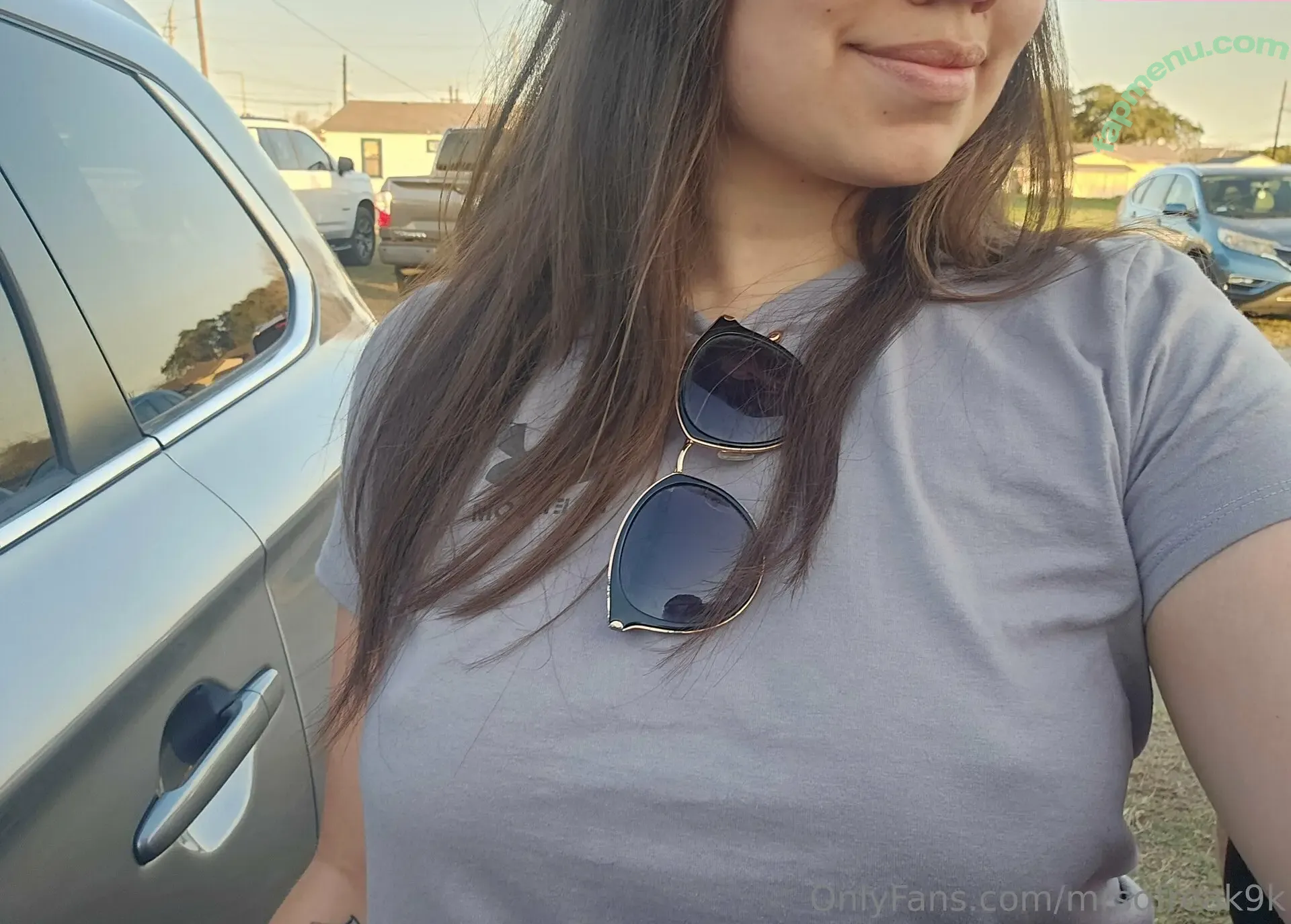 mrsgfreak9k nude photo #0019 (mrsgfreak9k)
