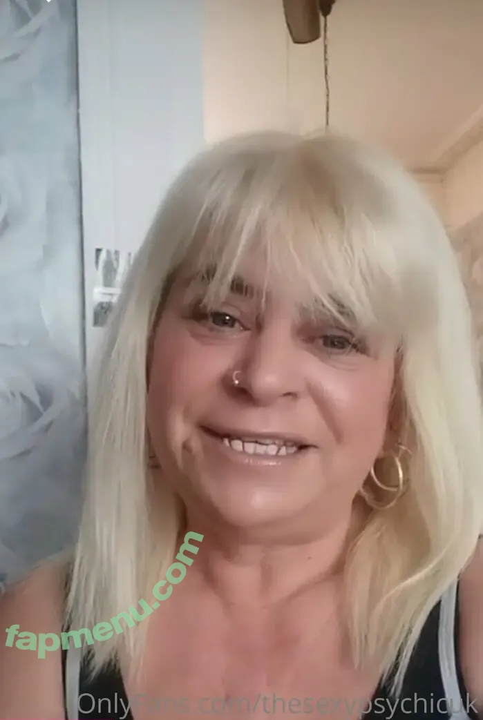 mrsgrannypants nude photo #0006 (mrs.barebackpackers)