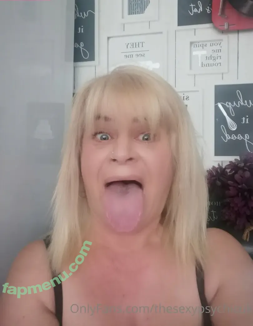 mrsgrannypants nude photo #0008 (mrs.barebackpackers)