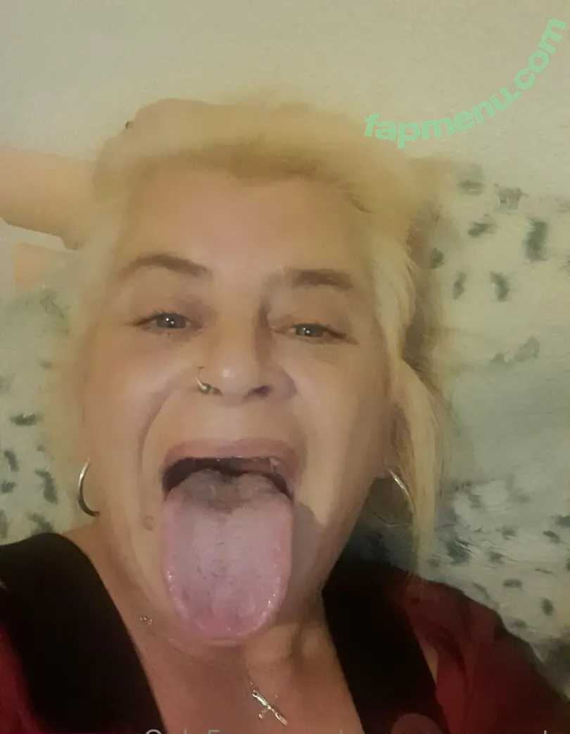mrsgrannypants nude photo #0030 (mrs.barebackpackers)