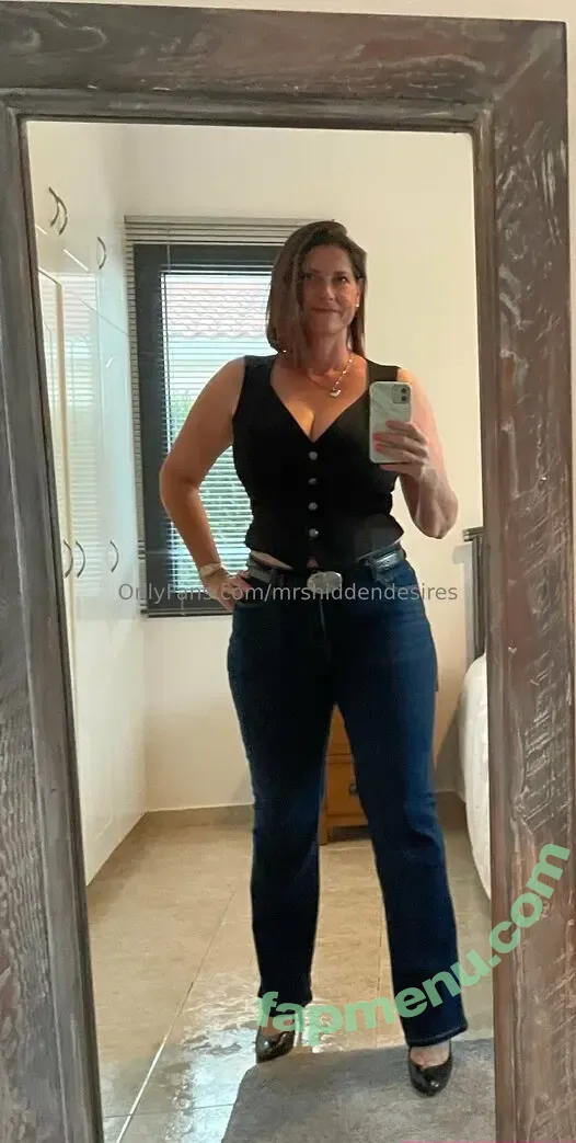 mrshiddendesires nude photo #0026 (mrshiddendesires)