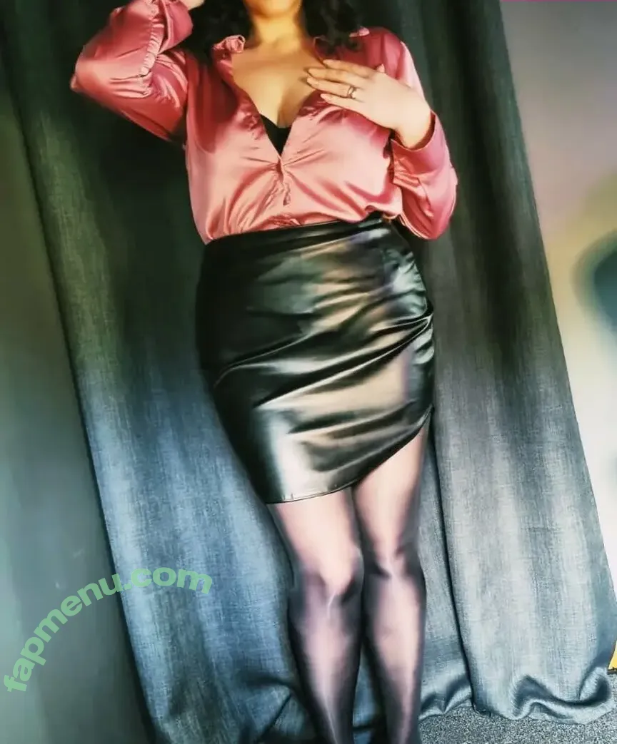 mrshnylons nude photo #0043 (mrshnylons)