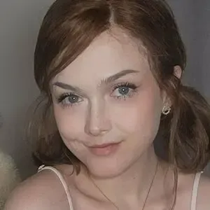 mrsjadevalentine / imjadevalentine nude photo #0010