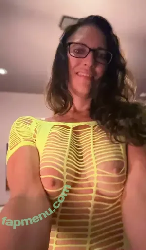 mrsjanetm nude photo #0024