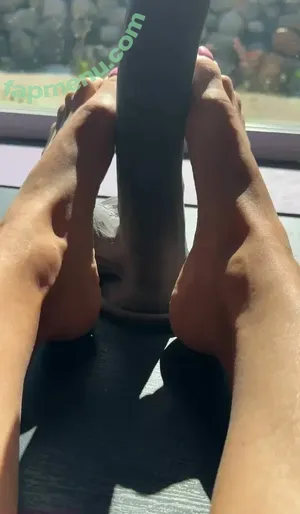 mrsjanetm nude photo #0027