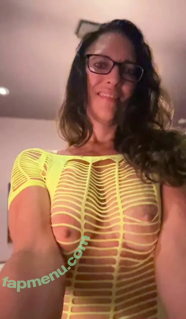 mrsjanetm nude photo #0024 (mrsjanetm)