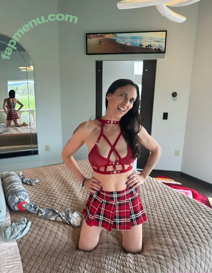 mrsjanetmppv nude photo #0023 (mrsjanetmppv)