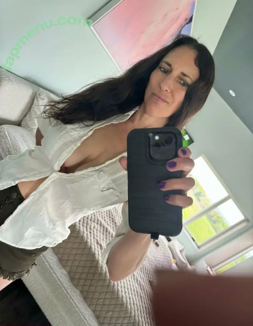 mrsjanetmppv nude photo #0042 (mrsjanetmppv)