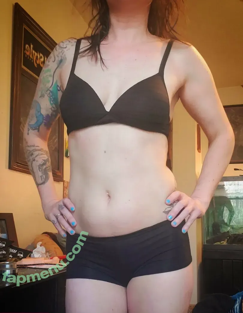 mrsk-xoxo nude photo #0008 (mrk_xoxo)